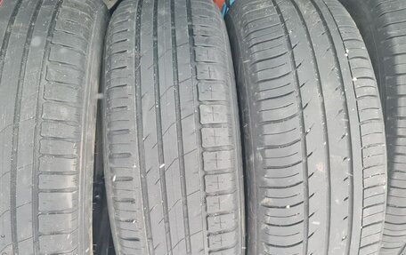 Renault Logan I, 2011 год, 345 000 рублей, 19 фотография