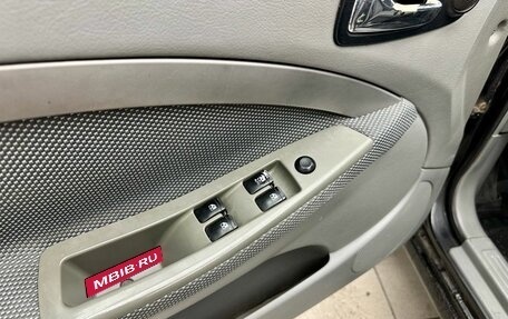 Chevrolet Lacetti, 2012 год, 529 000 рублей, 11 фотография