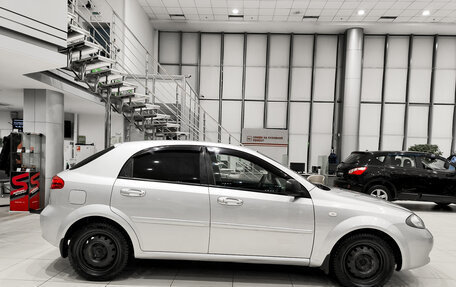 Chevrolet Lacetti, 2011 год, 320 000 рублей, 4 фотография