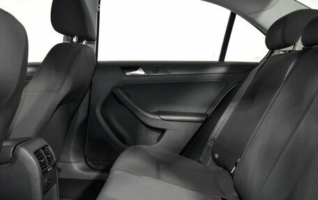 Volkswagen Jetta VI, 2014 год, 990 000 рублей, 11 фотография