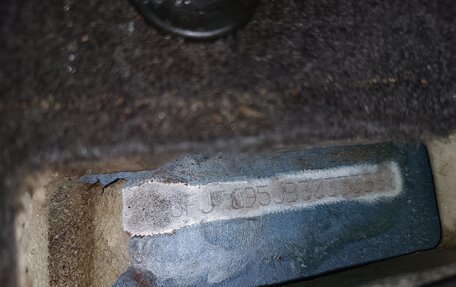 Chevrolet Cruze II, 2011 год, 499 000 рублей, 12 фотография