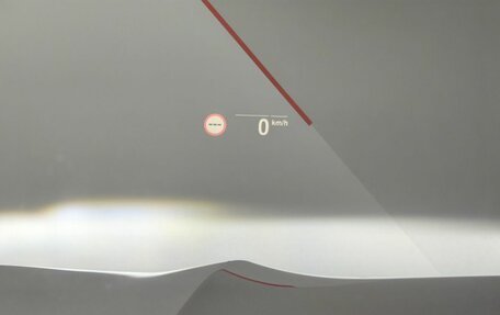 BMW X3, 2020 год, 4 495 000 рублей, 20 фотография