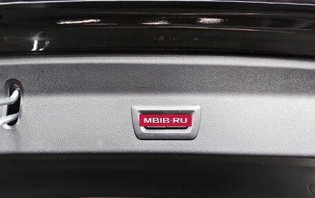 BMW X3, 2020 год, 4 495 000 рублей, 16 фотография