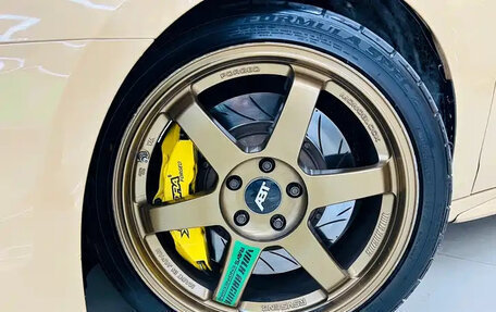 Audi A3, 2022 год, 1 740 008 рублей, 16 фотография