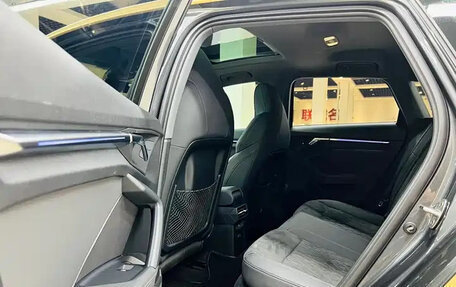 Audi A3, 2022 год, 1 740 008 рублей, 18 фотография