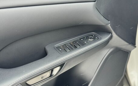 Lexus RX IV рестайлинг, 2025 год, 7 150 000 рублей, 16 фотография