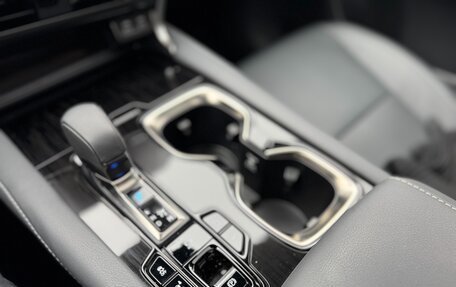 Lexus RX IV рестайлинг, 2025 год, 7 150 000 рублей, 18 фотография