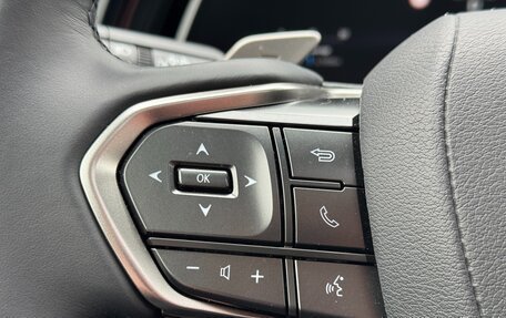 Lexus RX IV рестайлинг, 2025 год, 7 150 000 рублей, 23 фотография