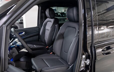 Mercedes-Benz V-Класс, 2024 год, 15 560 994 рублей, 9 фотография