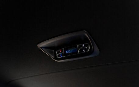 Mercedes-Benz V-Класс, 2024 год, 15 560 994 рублей, 20 фотография