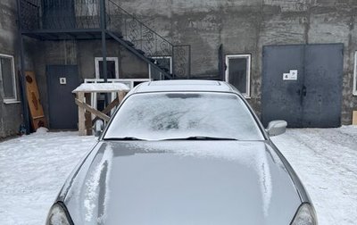 Infiniti Q III, 2001 год, 700 000 рублей, 1 фотография