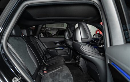 Mercedes-Benz GLC, 2025 год, 10 449 000 рублей, 24 фотография