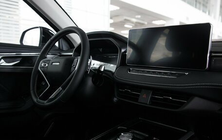 Haval Jolion, 2026 год, 2 599 000 рублей, 10 фотография