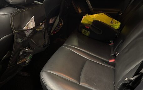 Toyota Land Cruiser Prado 150 рестайлинг 2, 2013 год, 4 350 000 рублей, 6 фотография