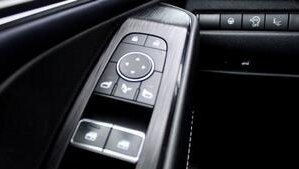 Nissan Qashqai, 2022 год, 3 480 000 рублей, 8 фотография