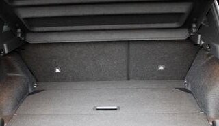 Nissan Qashqai, 2022 год, 3 480 000 рублей, 10 фотография