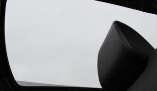 Nissan Qashqai, 2022 год, 3 480 000 рублей, 12 фотография