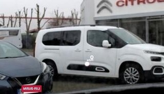 Nissan Qashqai, 2022 год, 3 480 000 рублей, 2 фотография