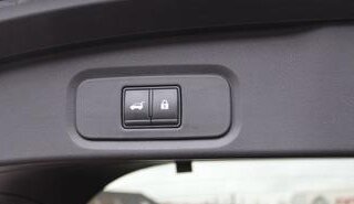 Nissan Qashqai, 2022 год, 3 480 000 рублей, 14 фотография