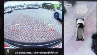 Nissan Qashqai, 2022 год, 3 480 000 рублей, 15 фотография