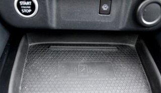 Nissan Qashqai, 2022 год, 3 480 000 рублей, 16 фотография