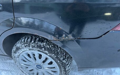 Ford Mondeo III, 2000 год, 250 000 рублей, 3 фотография