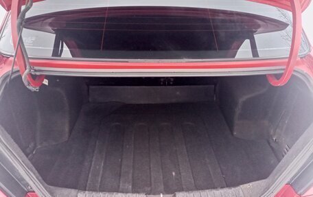 Chevrolet Aveo III, 2006 год, 320 000 рублей, 6 фотография