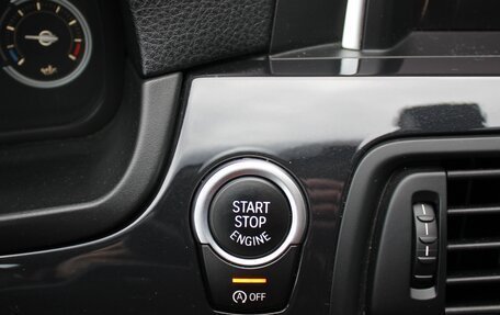 BMW 5 серия, 2016 год, 2 730 000 рублей, 20 фотография