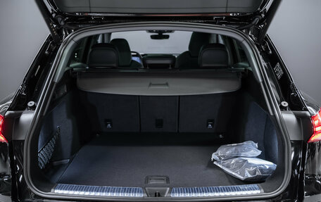 Audi Q5, 2025 год, 7 715 000 рублей, 9 фотография