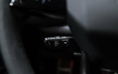 Audi Q5, 2025 год, 7 715 000 рублей, 14 фотография