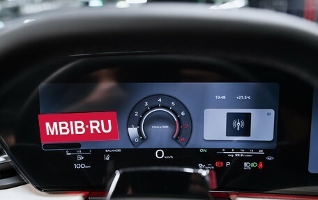 Audi Q5, 2025 год, 7 715 000 рублей, 13 фотография