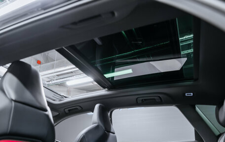 Audi Q5, 2025 год, 7 715 000 рублей, 21 фотография