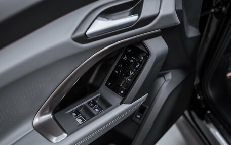 Audi Q5, 2025 год, 7 715 000 рублей, 24 фотография