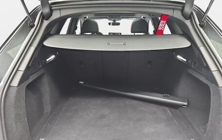 Audi A4, 2022 год, 4 300 000 рублей, 14 фотография