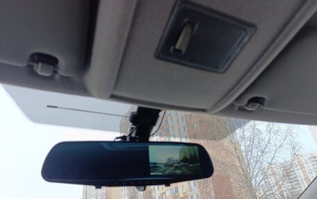 Opel Corsa D, 2007 год, 455 000 рублей, 15 фотография