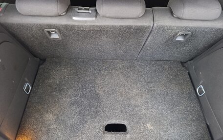 Opel Corsa D, 2007 год, 455 000 рублей, 14 фотография