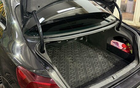 Volkswagen Passat CC I рестайлинг, 2012 год, 950 000 рублей, 8 фотография