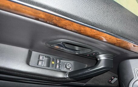 Volkswagen Passat CC I рестайлинг, 2012 год, 950 000 рублей, 10 фотография