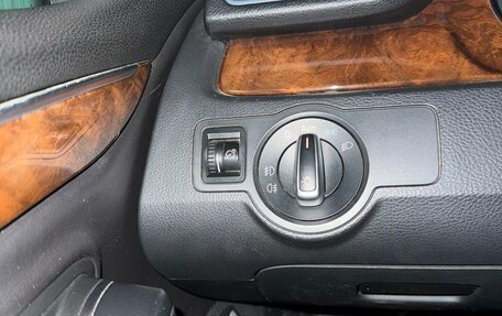 Volkswagen Passat CC I рестайлинг, 2012 год, 950 000 рублей, 11 фотография