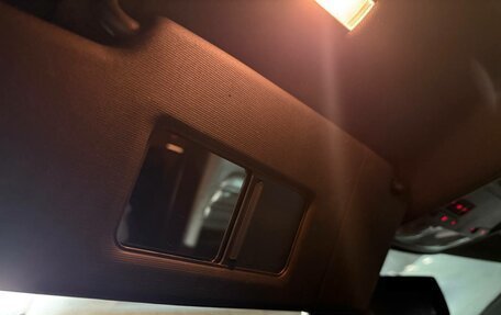 Volkswagen Passat CC I рестайлинг, 2012 год, 950 000 рублей, 13 фотография