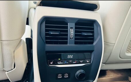 BMW 3 серия, 2020 год, 4 100 000 рублей, 2 фотография