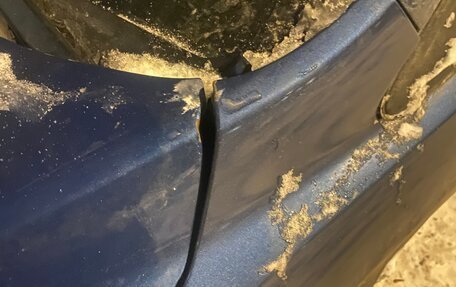 Ford Focus II рестайлинг, 2008 год, 540 000 рублей, 6 фотография