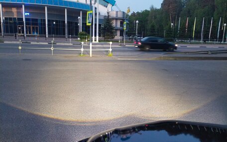 Toyota Camry, 2006 год, 810 000 рублей, 7 фотография