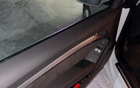 Audi A5, 2013 год, 2 000 000 рублей, 4 фотография