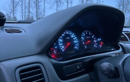 Nissan Maxima IV, 1998 год, 185 000 рублей, 2 фотография