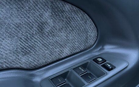 Nissan Maxima IV, 1998 год, 185 000 рублей, 7 фотография