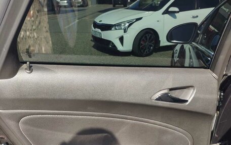 Opel Astra J, 2013 год, 799 000 рублей, 9 фотография