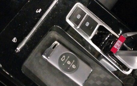 Chery Tiggo 7 Pro, 2022 год, 1 713 426 рублей, 6 фотография