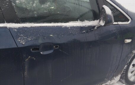 Opel Astra J, 2010 год, 39 000 рублей, 7 фотография