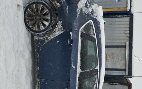 Opel Astra J, 2010 год, 39 000 рублей, 13 фотография